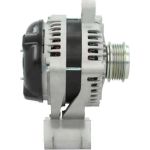 BV PSH 195.556.130.050 Lichtmaschine 12V, 130A, B+ (M6), Ø 58,0 mm TOYOTA PREVIA / ESTIMA, RAV4, AVENSIS BV PSH 195.556.130.050 Lichtmaschine 12V, 130A, B+ (M6), Ø 58,0 mm TOYOTA PREVIA / ESTIMA, RAV4, AVENSIS