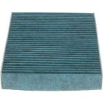 BOSCH 0 986 628 546 Innenraumfilter FILTER+pro BOSCH 0 986 628 546 Innenraumfilter FILTER+pro
