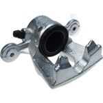 Bremssattel 9291714