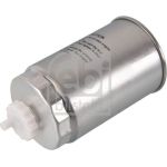 FEBI BILSTEIN 184127 Kraftstofffilter