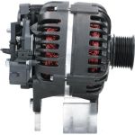 PSH 576.509.120.150 Generator +Line Original PSH 576.509.120.150 Generator +Line Original