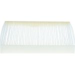 BOSCH 1 987 435 057 Innenraumfilter FILTER+pro BOSCH 1 987 435 057 Innenraumfilter FILTER+pro