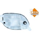 NRF 454102 Ausgleichsbehälter, Kühlmittel EASY FIT NRF 454102 Ausgleichsbehälter, Kühlmittel EASY FIT