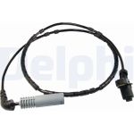 Sensor, Raddrehzahl SS20043 Sensor, Raddrehzahl SS20043