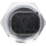 Valeo 367513 Sensor, Abgasdruck