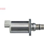 Druckregelventil, Common-Rail-System DCRS300830 Druckregelventil, Common-Rail-System DCRS300830