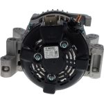 Generator 1 986 A01 797 Generator 1 986 A01 797