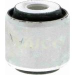 Vaico V30-7343 Lagerung, Achsstrebe Green Mobility Parts Vaico V30-7343 Lagerung, Achsstrebe Green Mobility Parts