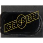 Sensor, Abgasdruck 9 2239 1 Sensor, Abgasdruck 9 2239 1