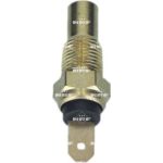 Sensor, Kühlmitteltemperatur 727139 Sensor, Kühlmitteltemperatur 727139