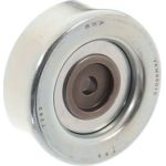 Umlenk-/Führungsrolle, Keilrippenriemen VKM 65010