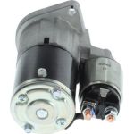 BOSCH 1 986 S00 909 Starter BOSCH 1 986 S00 909 Starter