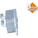 NRF 31210 Ölkühler, Motoröl