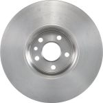 Bremsscheibe 0 986 479 621 Bremsscheibe 0 986 479 621
