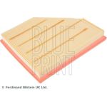 Luftfilter ADBP220038 Luftfilter ADBP220038