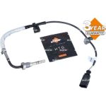 Sensor, Abgastemperatur 707182 Sensor, Abgastemperatur 707182
