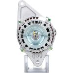 PSH 135.596.050.130 Generator +Line Original PSH 135.596.050.130 Generator +Line Original