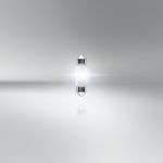 Osram 6429 Glühlampe, Innenraumleuchte ORIGINAL Osram 6429 Glühlampe, Innenraumleuchte ORIGINAL
