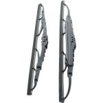 BOSCH 269 S Scheibenwischer Twin 3 397 118 564 BOSCH 269 S Scheibenwischer Twin 3 397 118 564