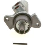 BOSCH 0 986 481 101 Hauptbremszylinder BOSCH 0 986 481 101 Hauptbremszylinder