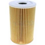 Ölfilter V10-8553 Ölfilter V10-8553