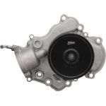 Valeo 529645 Wasserpumpe, Motorkühlung Valeo 529645 Wasserpumpe, Motorkühlung