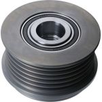 Valeo 588128 Generatorfreilauf NEW SPARE PART