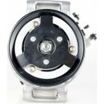 Kompressor, Klimaanlage ACP 497 000P Kompressor, Klimaanlage ACP 497 000P