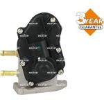 NRF 48666 AGR-Ventil EASY FIT NRF 48666 AGR-Ventil EASY FIT