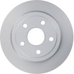 FTE 9082673 Bremsscheibe COATED RANGE FTE 9082673 Bremsscheibe COATED RANGE