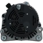 Generator 305.508.090.010
