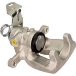 Bremssattel 82-0214 Bremssattel 82-0214
