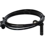 Sensor, Raddrehzahl 0 986 594 653