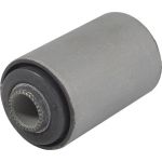 Lagerung, Blattfeder TED20757 Lagerung, Blattfeder TED20757