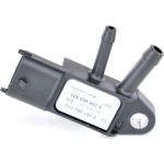 Sensor, Abgasdruck 0 281 002 772 Sensor, Abgasdruck 0 281 002 772
