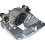 FTE 9292240 Bremssattel
