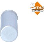NRF 33191 Trockner, Klimaanlage EASY FIT NRF 33191 Trockner, Klimaanlage EASY FIT