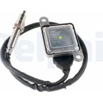NOx-Sensor, NOx-Katalysator ANS1028-12B1 NOx-Sensor, NOx-Katalysator ANS1028-12B1