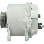 PSH 305.425.190.080 Generator +Line Original