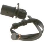 BOSCH 1 987 474 506 Warnkontakt, Bremsbelagverschleiß