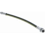 Vaico V22-0613 Bremsschlauch Green Mobility Parts Vaico V22-0613 Bremsschlauch Green Mobility Parts
