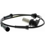 Sensor, Raddrehzahl V10-72-1092 Sensor, Raddrehzahl V10-72-1092