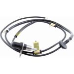 Vemo V64-72-0006 Sensor, Raddrehzahl