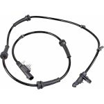 Sensor, Raddrehzahl 09001313 Sensor, Raddrehzahl 09001313