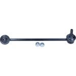Maxgear 72-1411 Stange/Strebe, Stabilisator Maxgear 72-1411 Stange/Strebe, Stabilisator