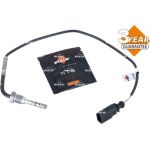 NRF 707088 Sensor, Abgastemperatur EASY FIT