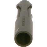 Stecker, Zündkerze 1 220 703 012