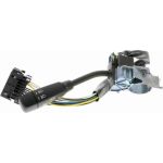 Vemo V30-80-1725-1 Blinkerschalter