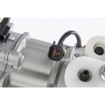 Kompressor, Klimaanlage 890124