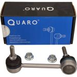 Stange/Strebe, Stabilisator QS7227/HQ Stange/Strebe, Stabilisator QS7227/HQ